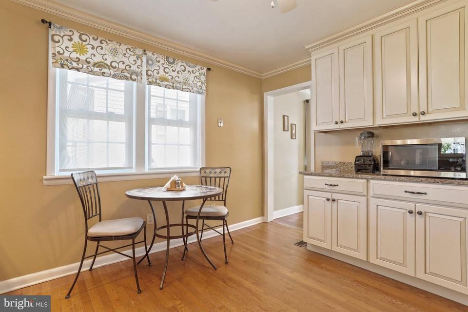  17 E Sunset Ave, Williamsport, MD 21795 photo 14