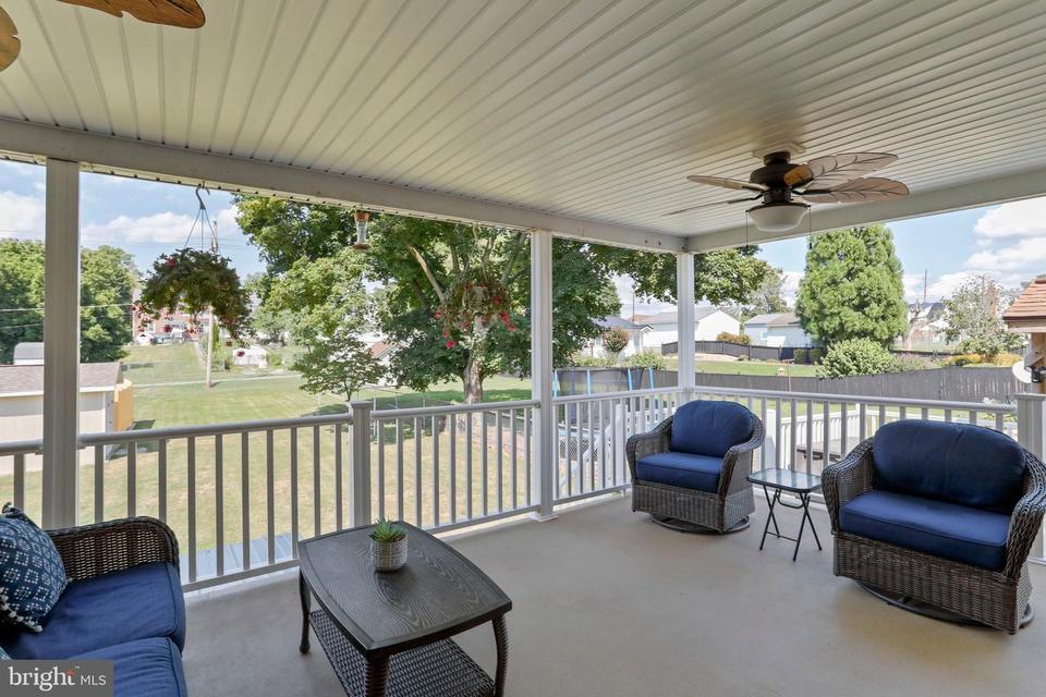  17 E Sunset Ave, Williamsport, MD 21795 photo 33