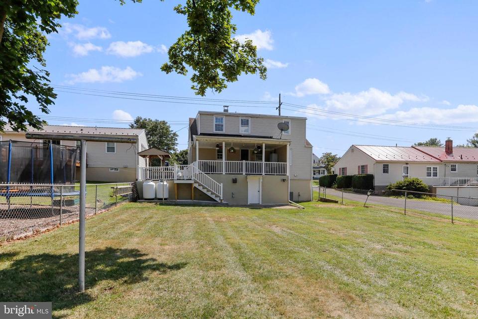  17 E Sunset Ave, Williamsport, MD 21795 photo 38