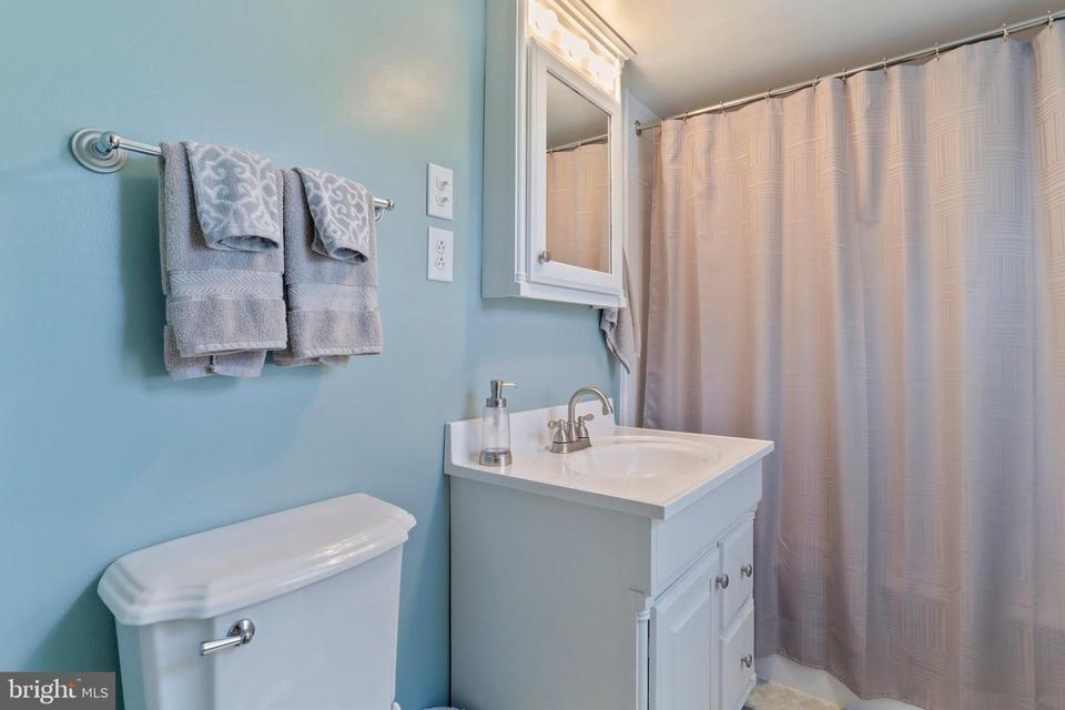  17 E Sunset Ave, Williamsport, MD 21795 photo 30