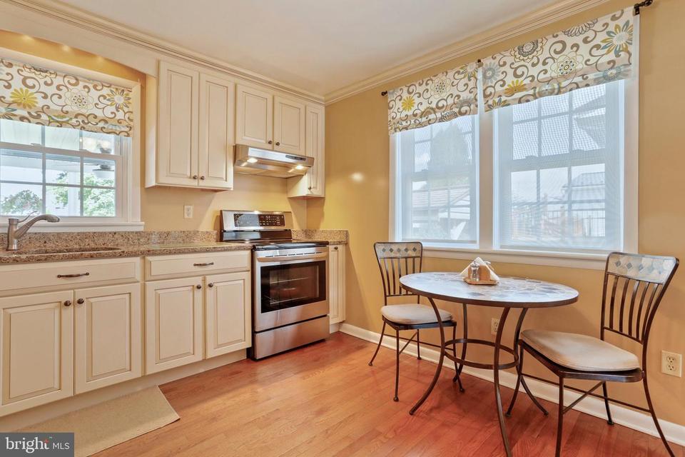  17 E Sunset Ave, Williamsport, MD 21795 photo 11