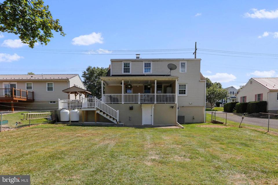  17 E Sunset Ave, Williamsport, MD 21795 photo 39