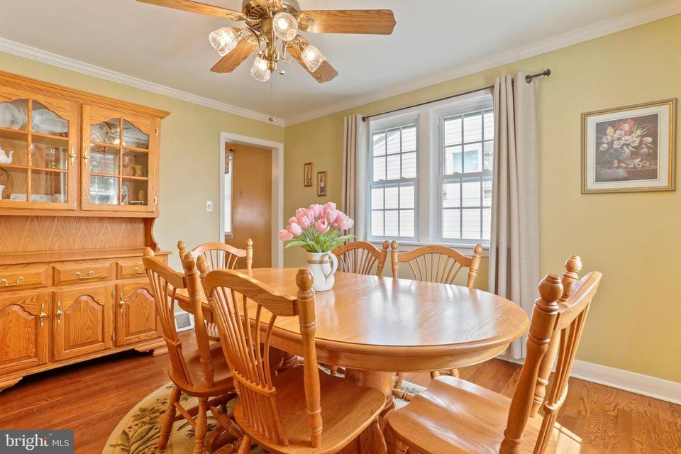  17 E Sunset Ave, Williamsport, MD 21795 photo 8