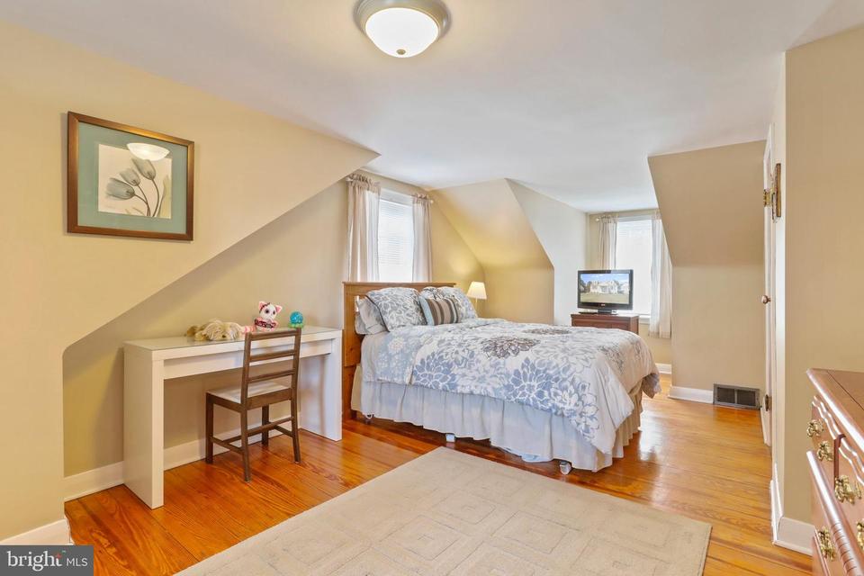  17 E Sunset Ave, Williamsport, MD 21795 photo 26