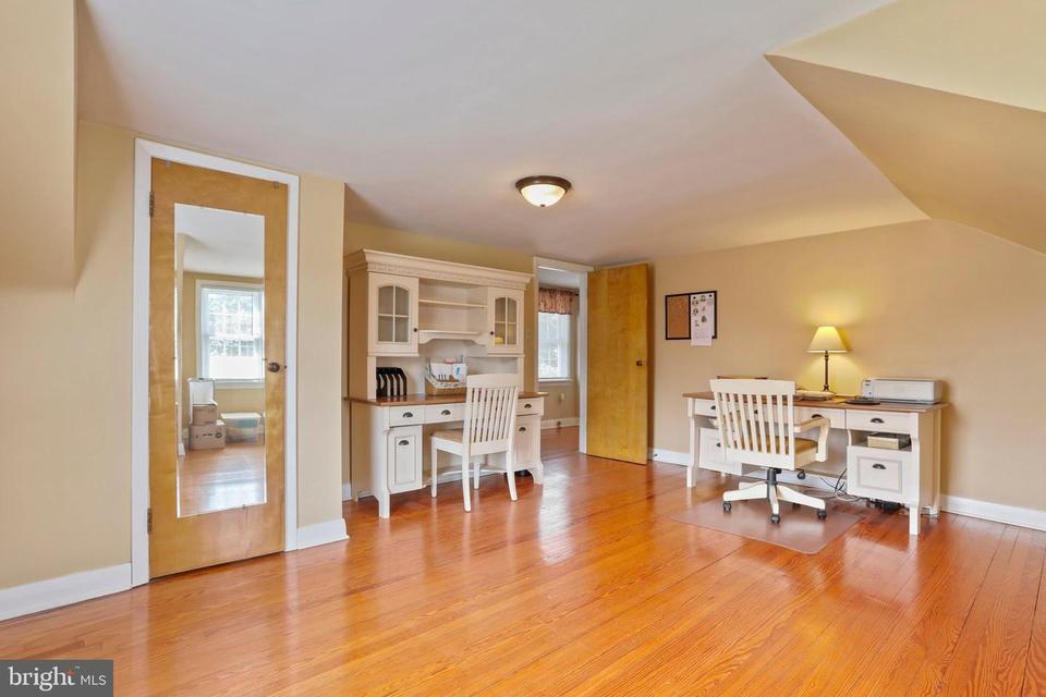  17 E Sunset Ave, Williamsport, MD 21795 photo 32