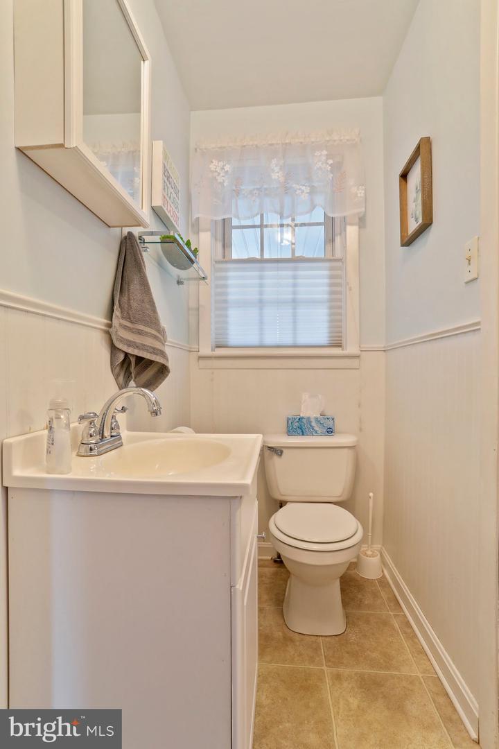  17 E Sunset Ave, Williamsport, MD 21795 photo 15