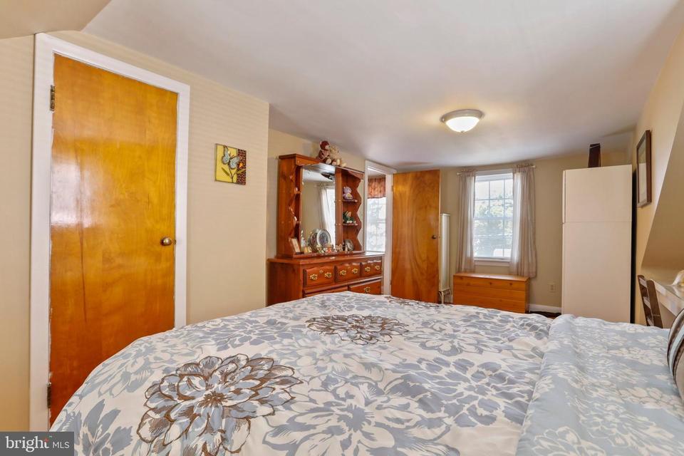  17 E Sunset Ave, Williamsport, MD 21795 photo 29