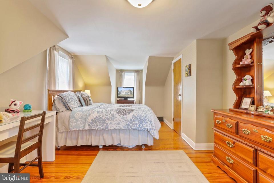 17 E Sunset Ave, Williamsport, MD 21795 photo 27