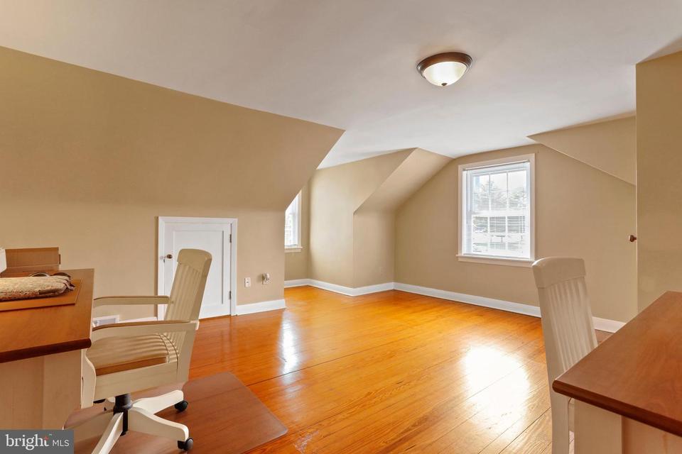  17 E Sunset Ave, Williamsport, MD 21795 photo 31