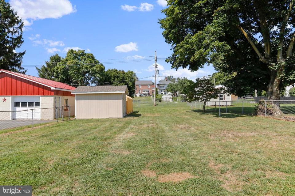  17 E Sunset Ave, Williamsport, MD 21795 photo 36