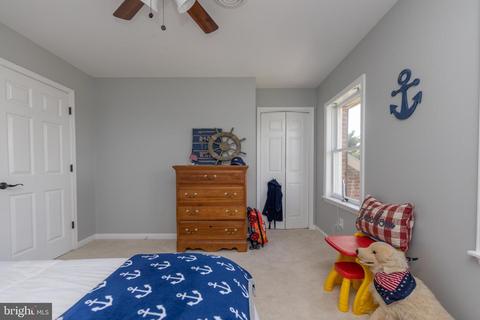 100 Grand View Ct, Smithsburg, MD 21783 photo 45