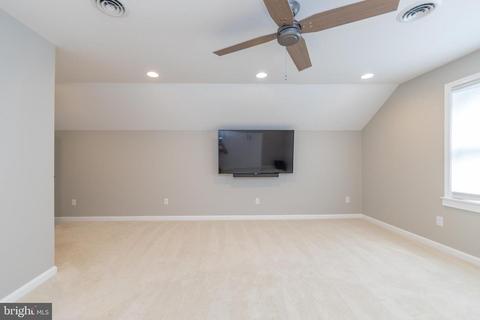 100 Grand View Ct, Smithsburg, MD 21783 photo 40