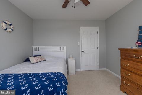 100 Grand View Ct, Smithsburg, MD 21783 photo 44