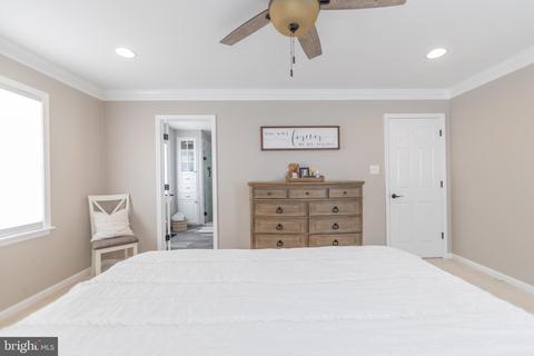 100 Grand View Ct, Smithsburg, MD 21783 photo 32