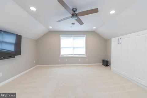 100 Grand View Ct, Smithsburg, MD 21783 photo 39