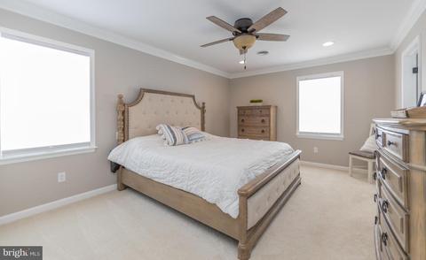 100 Grand View Ct, Smithsburg, MD 21783 photo 30