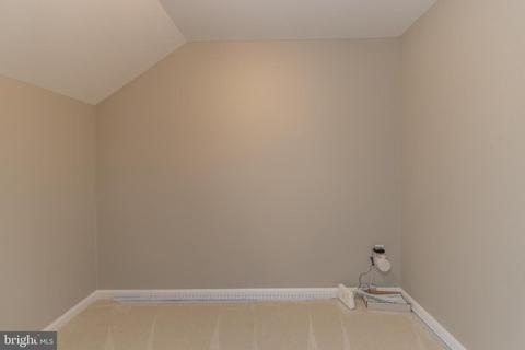 100 Grand View Ct, Smithsburg, MD 21783 photo 42