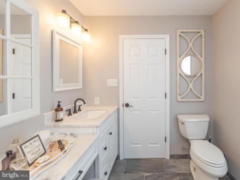 100 Grand View Ct, Smithsburg, MD 21783 photo 28