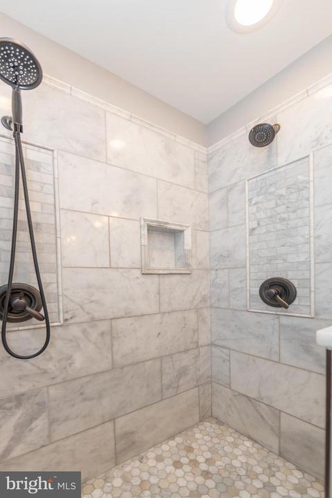 100 Grand View Ct, Smithsburg, MD 21783 photo 27