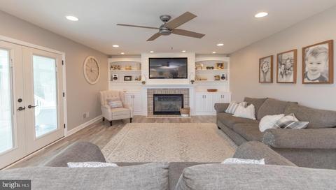 100 Grand View Ct, Smithsburg, MD 21783 photo 7