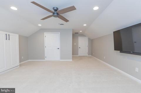 100 Grand View Ct, Smithsburg, MD 21783 photo 41