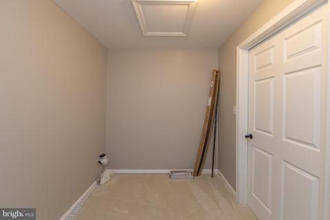 100 Grand View Ct, Smithsburg, MD 21783 photo 43