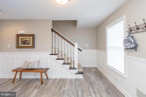 100 Grand View Ct, Smithsburg, MD 21783 photo 20
