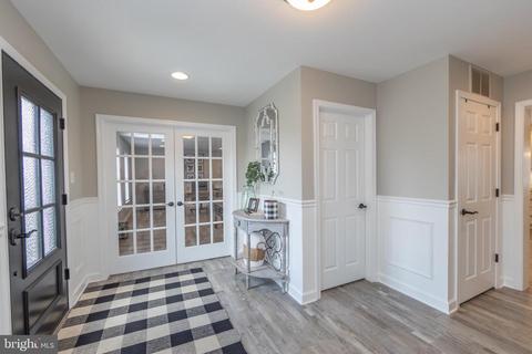 100 Grand View Ct, Smithsburg, MD 21783 photo 19