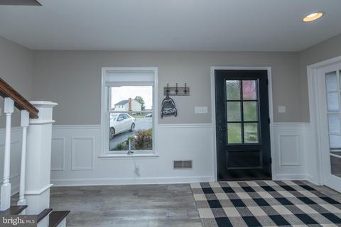 100 Grand View Ct, Smithsburg, MD 21783 photo 21