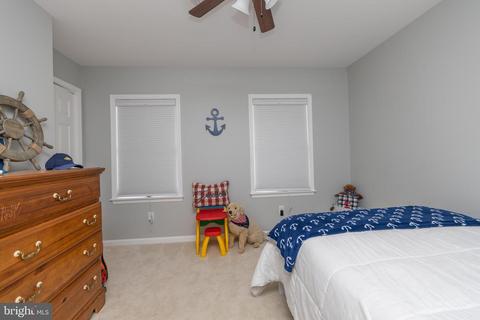 100 Grand View Ct, Smithsburg, MD 21783 photo 46
