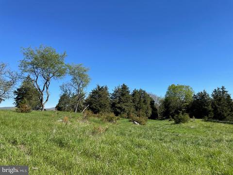 13529 Spickler Rd, Clear Spring, MD 21722 photo 49