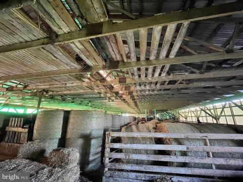 13529 Spickler Rd, Clear Spring, MD 21722 photo 28