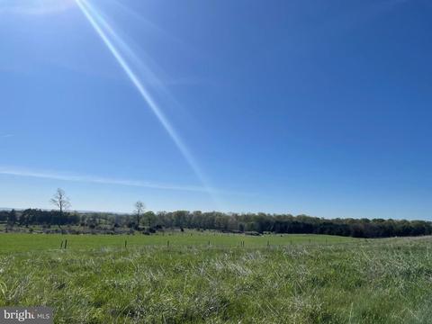 13529 Spickler Rd, Clear Spring, MD 21722 photo 55