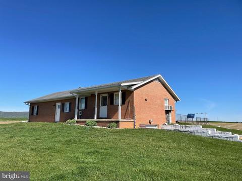13529 Spickler Rd, Clear Spring, MD 21722 photo 65