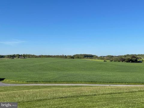 13529 Spickler Rd, Clear Spring, MD 21722 photo 6