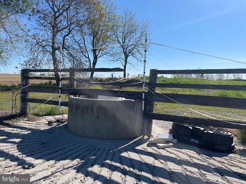 13529 Spickler Rd, Clear Spring, MD 21722 photo 56