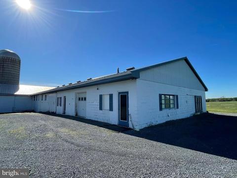 13529 Spickler Rd, Clear Spring, MD 21722 photo 34