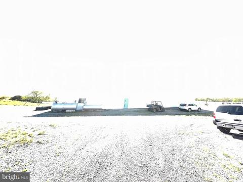 13529 Spickler Rd, Clear Spring, MD 21722 photo 18