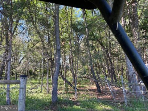 13529 Spickler Rd, Clear Spring, MD 21722 photo 50