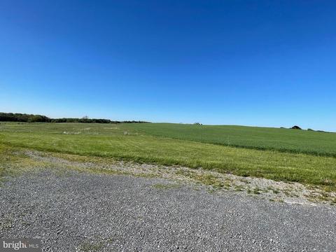 13529 Spickler Rd, Clear Spring, MD 21722 photo 35