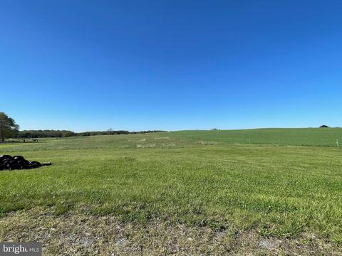13529 Spickler Rd, Clear Spring, MD 21722 photo 38