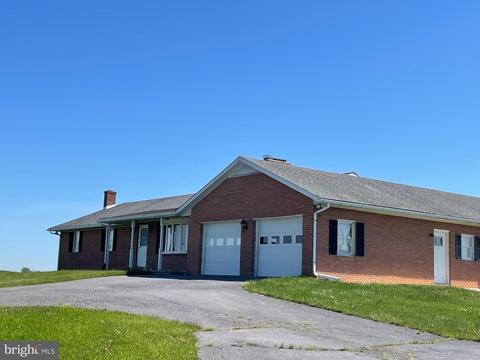 13529 Spickler Rd, Clear Spring, MD 21722 photo 66