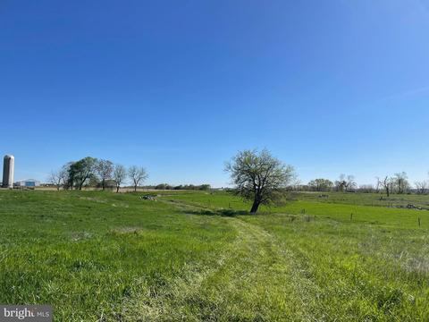 13529 Spickler Rd, Clear Spring, MD 21722 photo 54