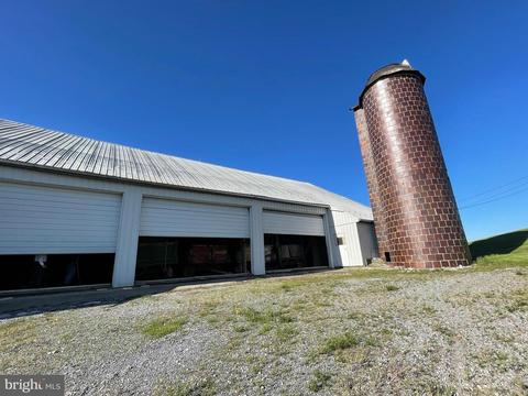 13529 Spickler Rd, Clear Spring, MD 21722 photo 14
