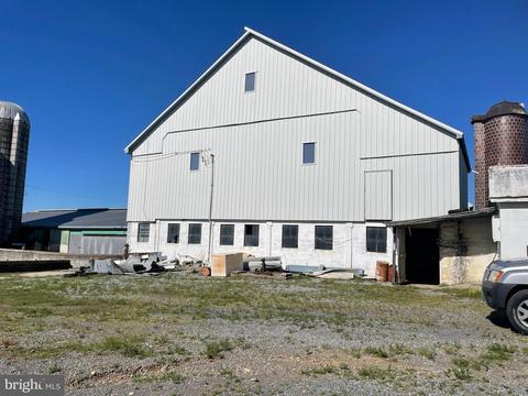13529 Spickler Rd, Clear Spring, MD 21722 photo 60