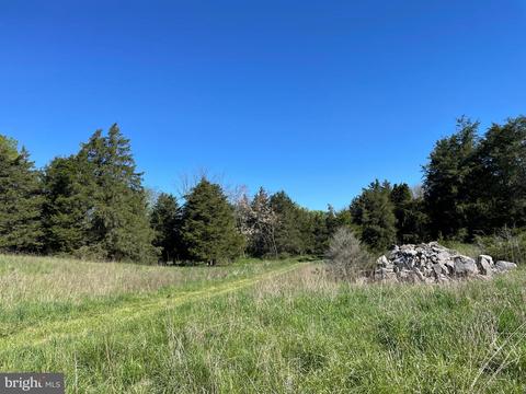 13529 Spickler Rd, Clear Spring, MD 21722 photo 47