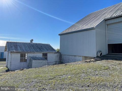 13529 Spickler Rd, Clear Spring, MD 21722 photo 15