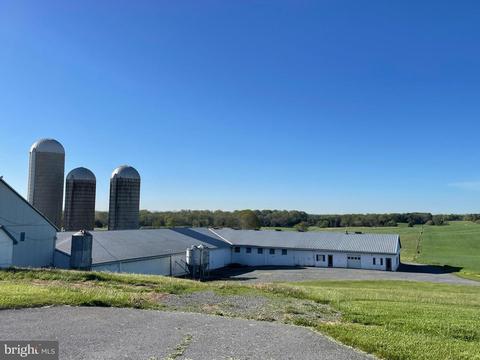 13529 Spickler Rd, Clear Spring, MD 21722 photo 3