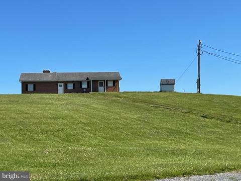 13529 Spickler Rd, Clear Spring, MD 21722 photo 33