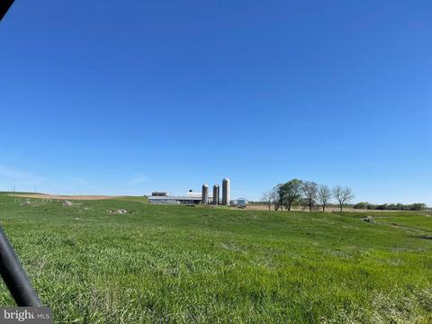 13529 Spickler Rd, Clear Spring, MD 21722 photo 53
